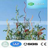 Spiral Wire Manufacturer in China