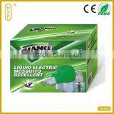 Hot Selling Electric Liquid Mosquito Repellent thumbnail-1