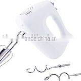 Hand Mixer (CA-M905) thumbnail-1