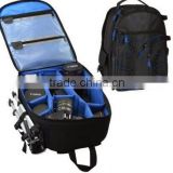 Professional Camera Backpack for Canon, Nikon, Sony, Olympus, Samsung, Panasonic, Pentax Cameras