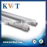 epistar led curtain light tube high quality factory price, tube 8 led light tube