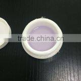 Topcoat /finish Gel Nail Art /UV Gel thumbnail-2