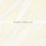 500*500mm YT5584 style selections tile