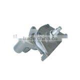 Car Truck Bus Auto Diesel Engine Oil Pump for BEDFORD OP1506