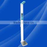 Medical/Personal Scale Type Height Scale With Weight Measure thumbnail-2
