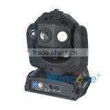 8*30W Spheres Beam Moving Head Light /led Moving Head Beam Light / Stage Lighting thumbnail-3