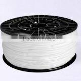 3D Printer Filament ABS and PLA Filament 1.75mm 3.0mm 1kg/spool