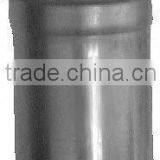 High Quality Fuel Filter for Fiat Scudo 1.6,2.0L; Ulysee 2.0L / Citroen C2,C3,C4,C5,C6,ZX/ Peugeot 206,207 OEM No 7700 845 961