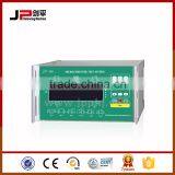 Jp-380 Electric Measuring System