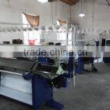 JSM52A Computerized Sweater Flat Knitting Machine thumbnail-4