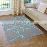 Night Club Carpet thumbnail-1