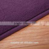 100% Polyester Carpet Floor Carpet Rug thumbnail-5