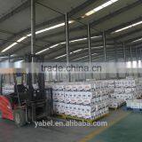 GP-A Silicone Sealant, GP Sealant thumbnail-1