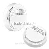 Kerui GSM PSTN Network Wireless Intelligent Anti-burglar Security Home Alarm System thumbnail-6