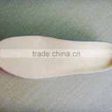 Comfortable And Light Weight Sandal/ Slipper EVA Foam Orthotic Insoles thumbnail-1