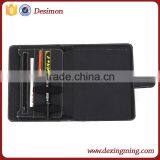 China Manufacturer Case for Apple Ipad Mini 3,for Ipad Mini 3 Case,leather Case for Ipad Mini 3 thumbnail-6