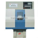Vocational Training Equipment,XK-SK0724 CNC Machine Tools