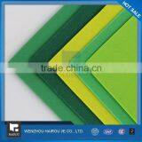 Wenzhou Manufacturer Supply Eva Foamy Goma Eva