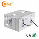 30W Square Epistar Surface Mounted Ceiling Cob Downlights thumbnail-4