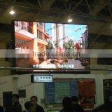 DFB Indoor Full Color Led Display With Taiwan Epistar Leds thumbnail-1