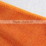 100% Polyester Fast-Drying Cleaning Microfiber Towel / Microfiber Towel thumbnail-4