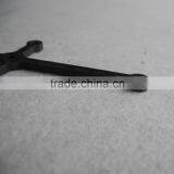 High Quality And FOB Price Carbon Fiber CNC Service thumbnail-3