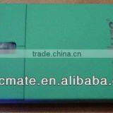 USB wireless mouse/computer mouse