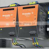 Weidmuller Switch-mode Power Supply Connect Power PROmax