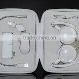 New Promotional Gift Universal Laptop Usb Travel Gift Kit thumbnail-2