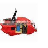 China Suppliers API 7K High Quality Pneumatic Safety Spinning Wrenches for Oil and Well Drilling thumbnail-3