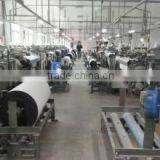 Dongguan Yichang Plastics Textile Co., Ltd. company overview - view 2 thumbnail