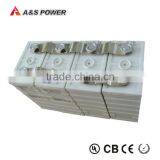 Storage LiFePO4 3.2V 100Ah Solar Battery for Solar Energy System thumbnail-4