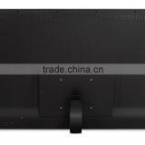 27 Inch Android 4.4 Super Smart Tablet PC RK3188 Quad-core CPU Android 4.4 Online Video Big Screen Big Fun thumbnail-3