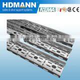 Supply Offfshore Cable Tray With Accessories thumbnail-1