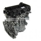 New engine gasoline G4FC EURO-3-4 assy-sub set from Mobis manufacture