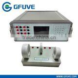 Check Electrical Clamp CT Calibrating AC DC Ammeter thumbnail-6