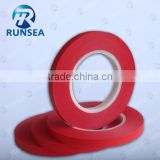 made in china automotive paint spray/wholesale china tape