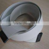 Trailing Cable HP DesignJet 430 450C 455CA C4714-60181