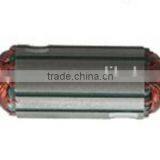 MT954 Armature of 100mm Angle Grinder of Power Tools