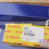 Volvo Excavator EC130 EC460 EC360 EC135B EC140 EC150 EC180B EC200 EC210 Injector 21223246 thumbnail-4