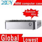 China OEM Micro ATX/Mini Itx PC Case Computer Case - China Itx Case and  Mini Itx Case price