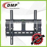 PLB135M Tilt Universal TV Bracket Wall Mount