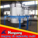 Oil Filter Used in Oils and Fat Industry, Chemical Industry Made in China