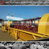 Solids Vibrating Screen for Wholesales thumbnail-3