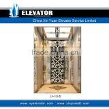 Hotsale Passesnger Elevator Residential Elevators Pricing thumbnail-1