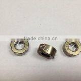 Japan Origin Brand Bearing OWC307GXLZ OWC307GXRZ for Copier thumbnail-4