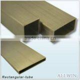 Stainless Steel Square Tube thumbnail-4