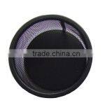 Clip Container thumbnail-1