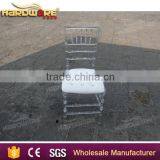 Restaurant Acrylic Chiavari Chairs,acrylic Banquet Chairs