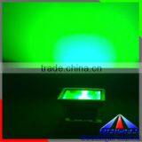 Bridgelux RGB Flood Light,30W RGB LED Flood,RGB LED Floodlights 30W thumbnail-1